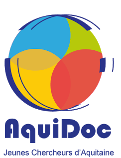 Aquidoc
