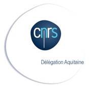 CNRS délégation Aquitaine