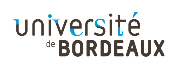 logo_UB