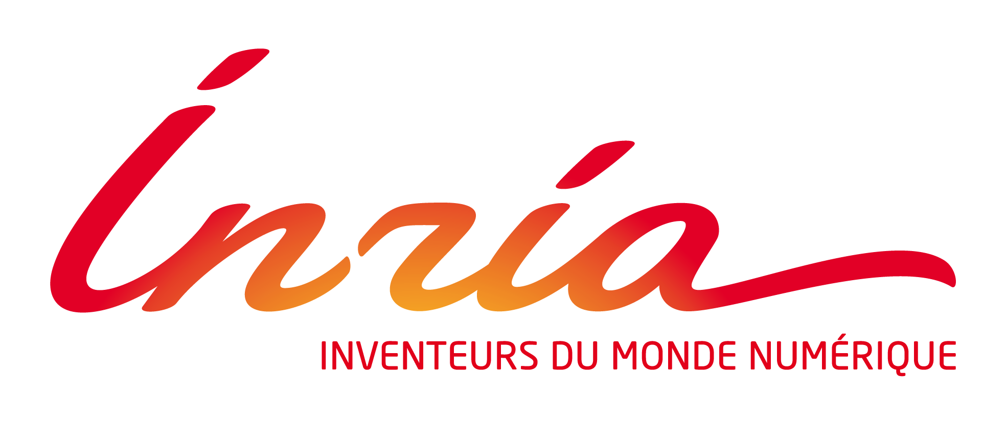 INRIA_CORPO_CMJN