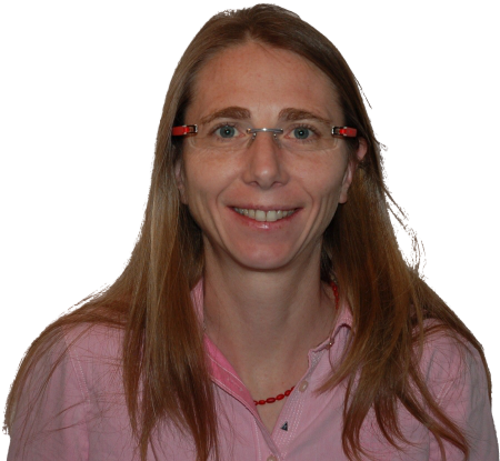 photo de Claire Della Vedova