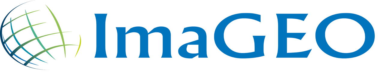 Logo du Consortium ImaGEO